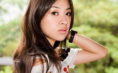 香蕉视频免费版APP无限次数